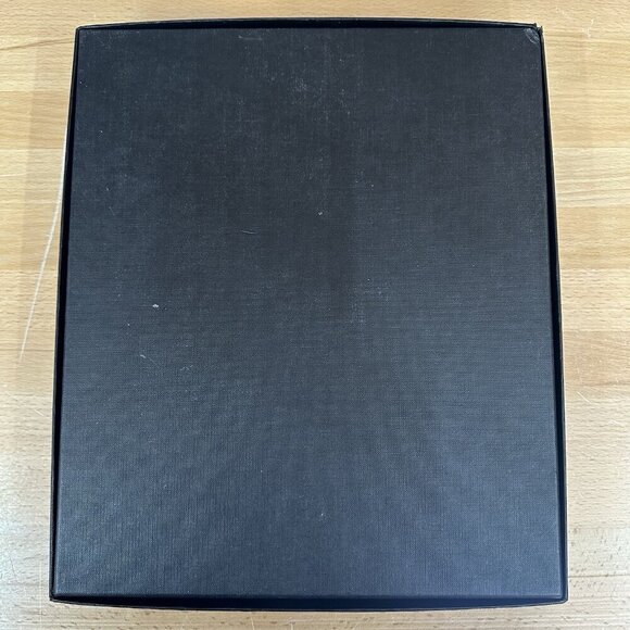 Pink Floyd "Shine On" Box Set Postcards Book And CD's (See Description!) - Picture 8 of 8